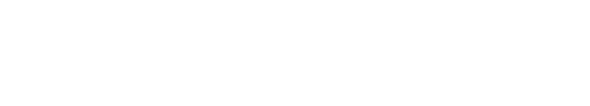 京阪自動車整備株式会社